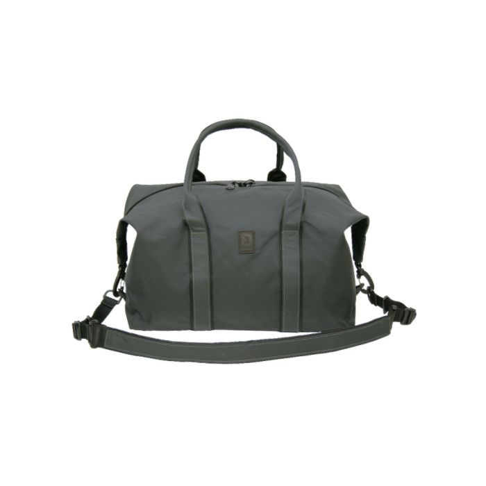 Дорожня сумка DANAPER Cargo 22 Gray