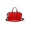 Дорожня сумка DANAPER Cargo 22 Red