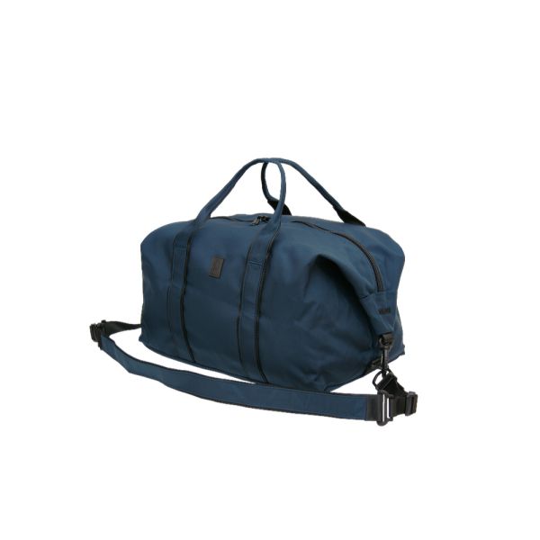 Дорожня сумка DANAPER Cargo 40 Blue