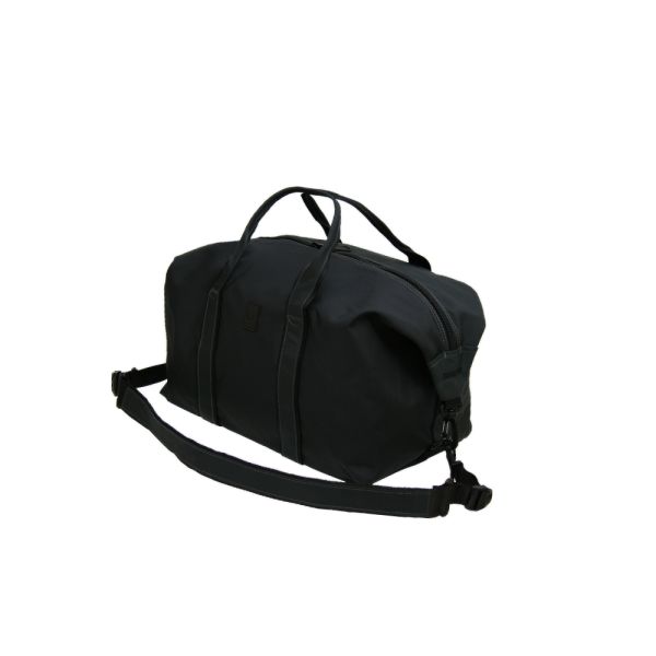 Дорожня сумка DANAPER Cargo 40 Black