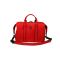 Дорожня сумка DANAPER Cargo 40 Red