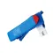 Джгут - турнікет CAT (Combat-Application-Tourniquet) Generation 7 North American Rescue Blue (тренувальний)