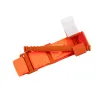 Джгут - турнікет CAT (Combat-Application-Tourniquet) Generation 7 North American Rescue Orange