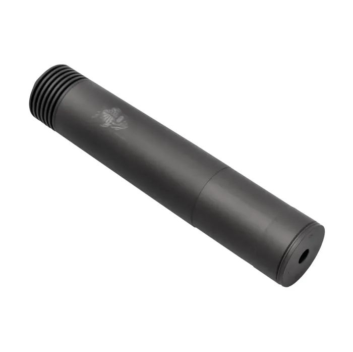 Cаундмодератор AFTactical 2в1 .308 5/8x24 (S44AF24)