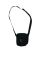 Сумка DANAPER CROSS BODY SMALL Black