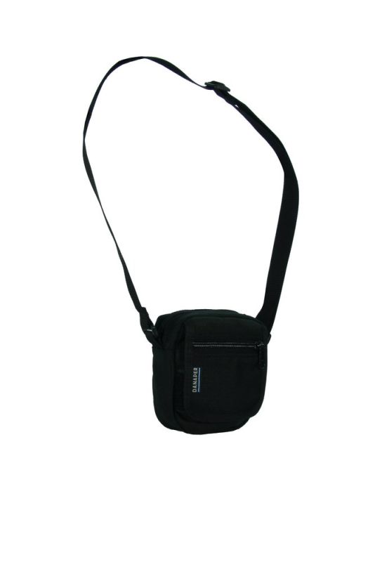 Сумка DANAPER CROSS BODY SMALL Black