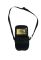 Сумка DANAPER CROSS BODY SMALL Black
