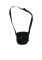 Сумка DANAPER CROSS BODY SMALL Black-Gray