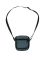 Сумка DANAPER CROSS BODY SMALL Graphite