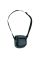 Сумка DANAPER CROSS BODY SMALL Graphite