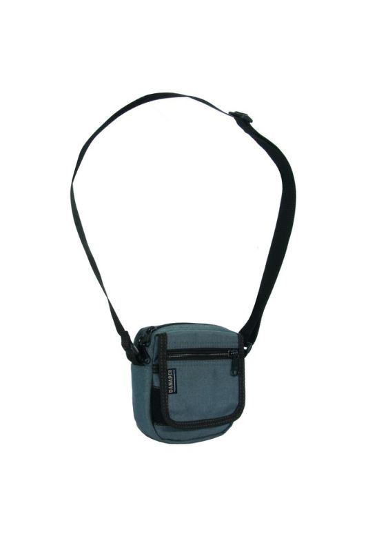 Сумка DANAPER CROSS BODY SMALL Graphite