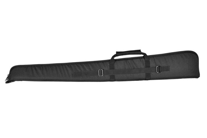 Чохол для зброї Ч19 A-LINE 110 см