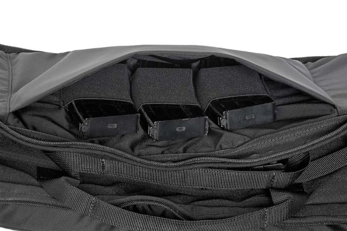 Чохол для AR-15 A-LINE Ч30 85 см