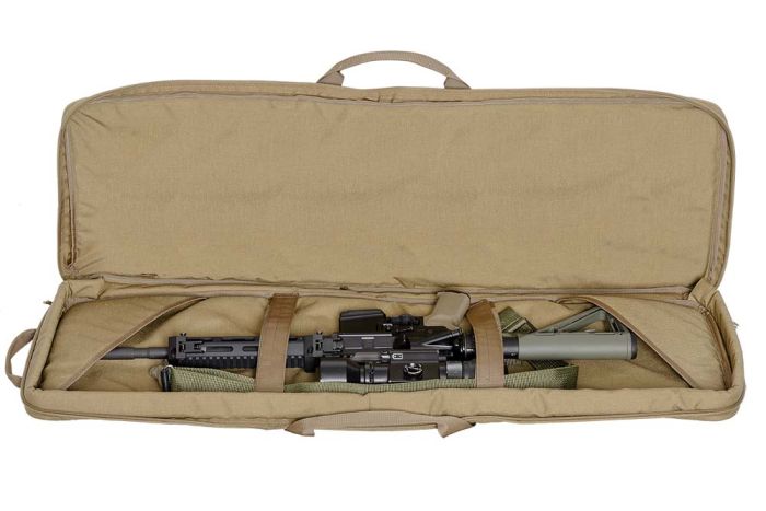 Чохол для AR-15 A-LINE Ч30-CO 85 см койот