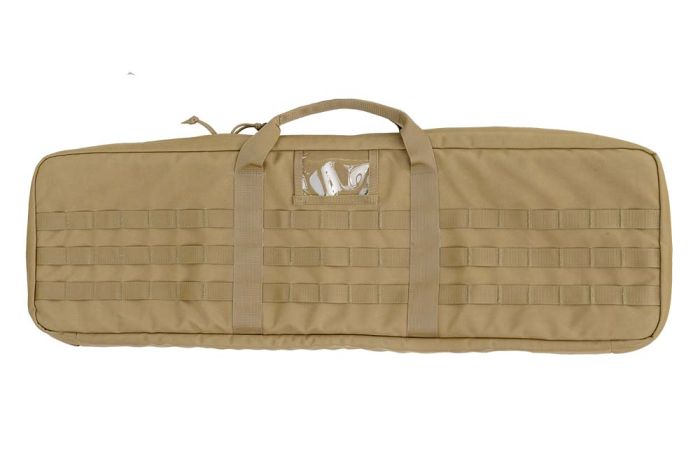 Чохол для AR-15 A-LINE Ч30-CO 85 см койот