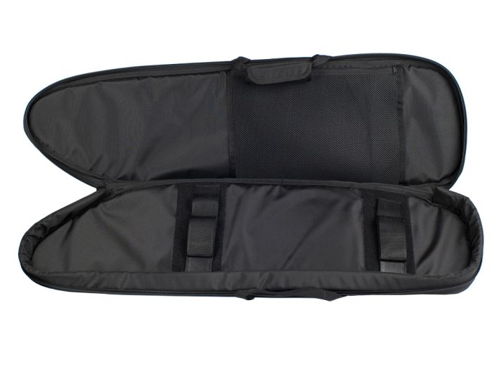 Чохол для зброї A-Line Ч790 (АКС) 90 см