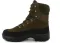 Черевики Chiruca Torcaz 01 Gore-tex