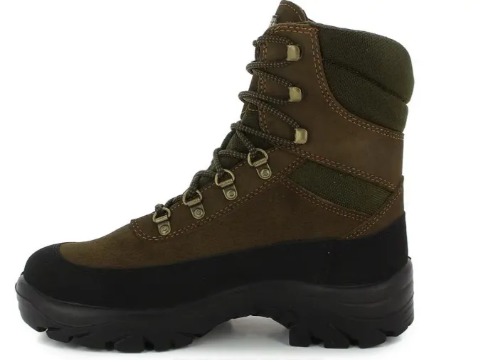 Черевики Chiruca Torcaz 01 Gore-tex