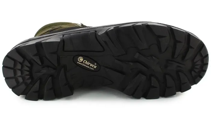 Черевики Chiruca Torcaz 01 Gore-tex