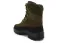 Черевики Chiruca Torcaz 01 Gore-tex