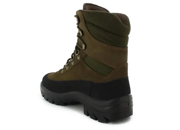 Черевики Chiruca Torcaz 01 Gore-tex