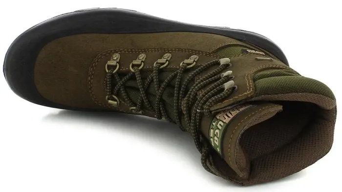 Черевики Chiruca Torcaz 01 Gore-tex