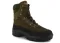 Черевики Chiruca Torcaz 01 Gore-tex