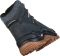 Черевики чоловічі LOWA Renegade Warm GTX MID Navy