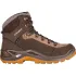 Черевики чоловічі LOWA Renegade Warm GTX MID Slate/Clove