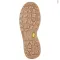 Черевики чоловічі LOWA Renegade Warm GTX MID Slate/Clove