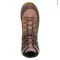 Черевики чоловічі LOWA Renegade Warm GTX MID Slate/Clove