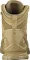 Черевики Salomon Quest 4D Forces 2 Coyote