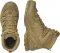 Черевики Salomon Quest 4D Forces 2 Coyote