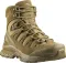 Черевики Salomon Quest 4D Forces 2 Coyote