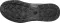 Черевики Salomon Quest 4D Forces 2 EN Earth Black