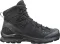 Черевики Salomon Quest 4D Forces 2 EN Earth Black