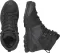 Черевики Salomon Quest 4D Forces 2 EN Earth Black