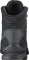 Черевики Salomon Quest 4D Forces 2 EN Earth Black
