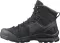 Черевики Salomon Quest 4D Forces 2 EN Earth Black