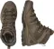 Черевики Salomon Quest 4D Forces 2 EN Earth Brown