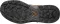 Черевики Salomon Quest 4D Forces 2 EN Earth Brown