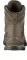 Черевики Salomon Quest 4D Forces 2 EN Earth Brown