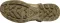 Черевики Salomon QUEST 4D Forces 2 High GTX Coyote Brown