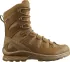 Черевики Salomon QUEST 4D Forces 2 High GTX Coyote Brown