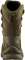 Черевики Salomon QUEST 4D Forces 2 High GTX Coyote Brown