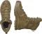 Черевики Salomon QUEST 4D Forces 2 High GTX Coyote Brown