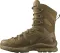 Черевики Salomon QUEST 4D Forces 2 High GTX Coyote Brown
