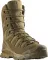 Черевики Salomon QUEST 4D Forces 2 High GTX Coyote Brown