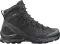 Черевики Salomon Quest 4D GTX Forces 2 EN Earth Black