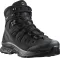 Черевики Salomon Quest 4D GTX Forces 2 EN Earth Black